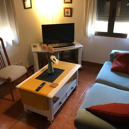 Apartamento Estudio De 50M2, Todo Exterior Y Con Patio, Ideal Para Parejas, Familias Con Ninos Pequenos Y Para Hospedajes De Largas Estancias, Con Techo Abuhardillado Y Una De Las Mejores Vistas De Tolède Extérieur photo